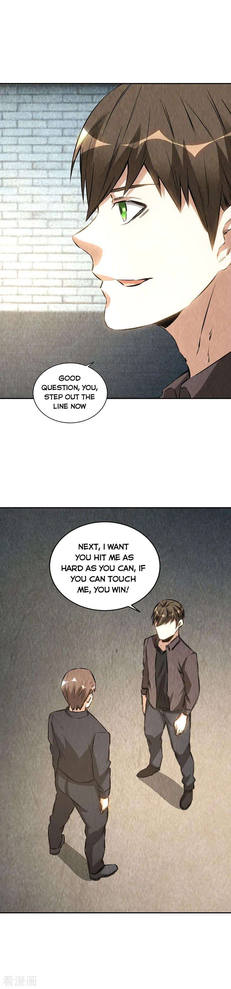 Page 14 of Chapter 175
