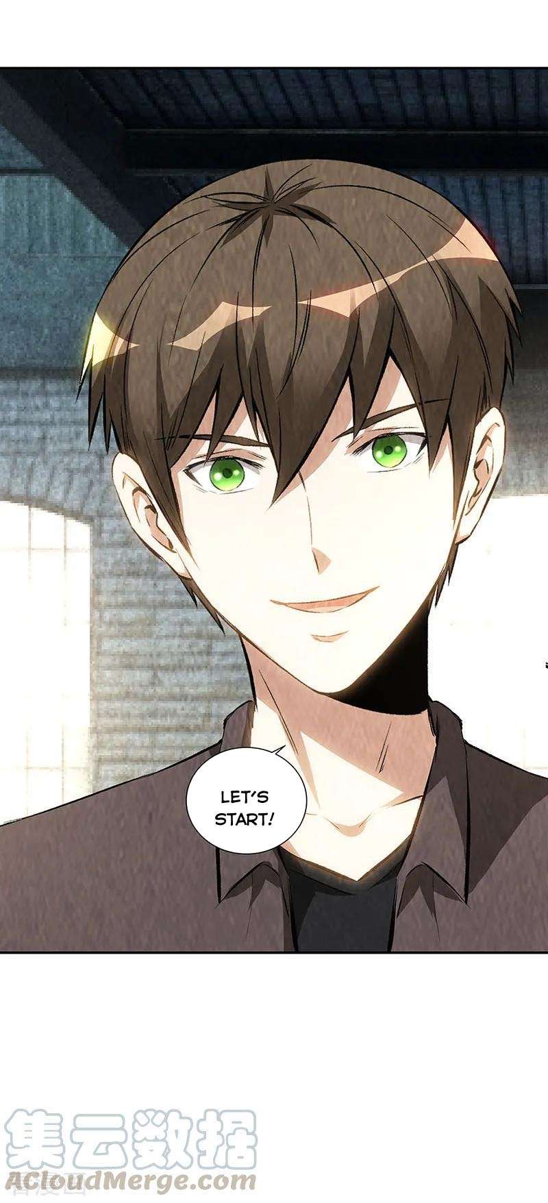 Page 15 of Chapter 175