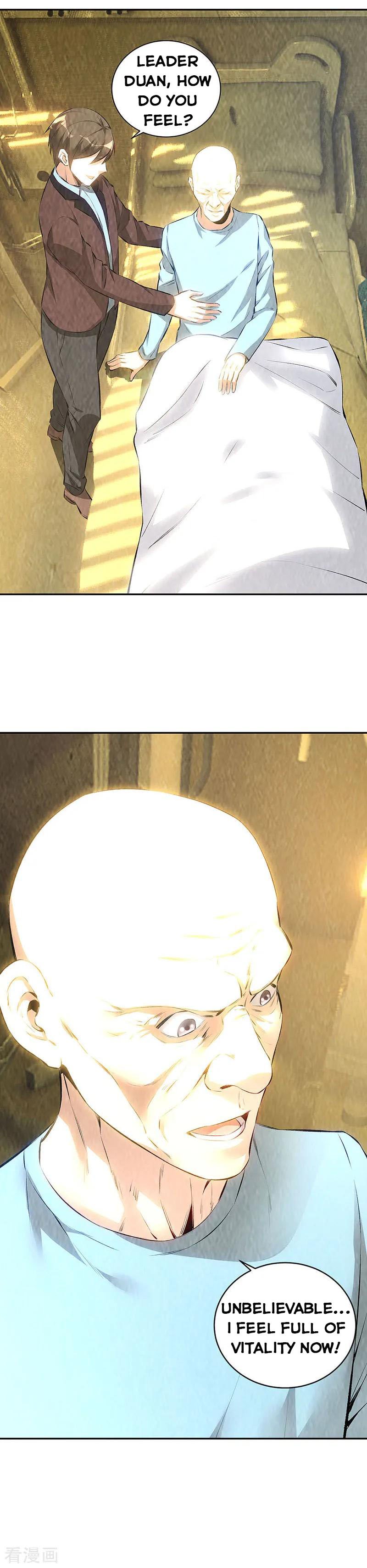 Page 3 of Chapter 178
