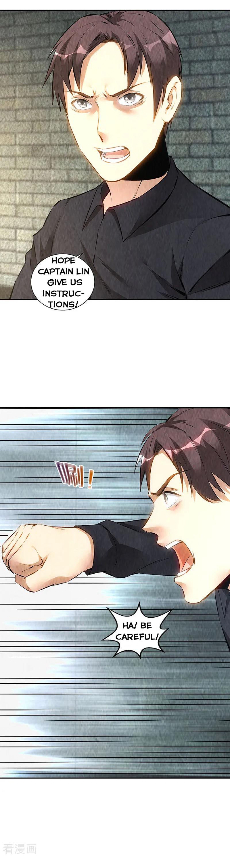 Page 15 of Chapter 178