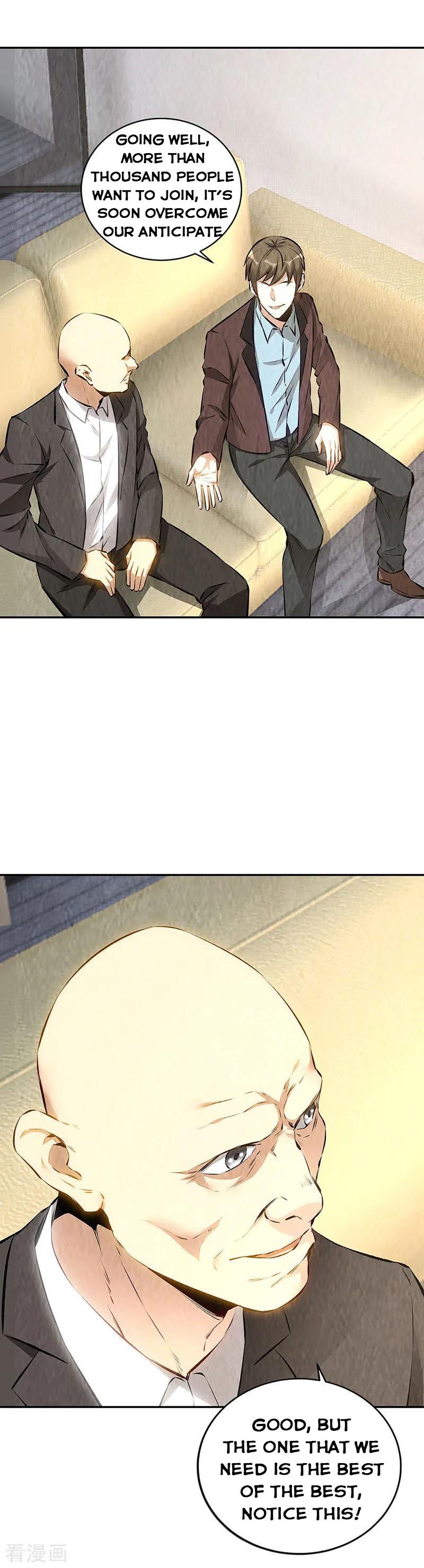 Page 8 of Chapter 179