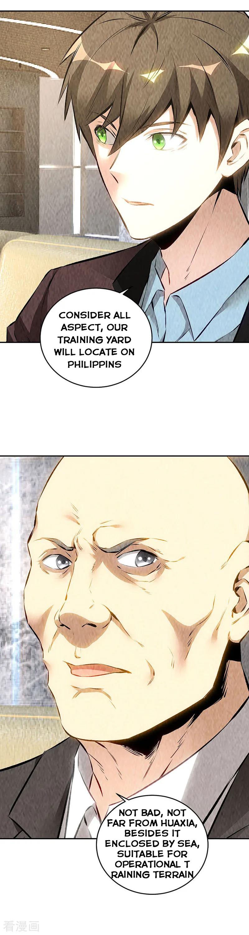 Page 10 of Chapter 179