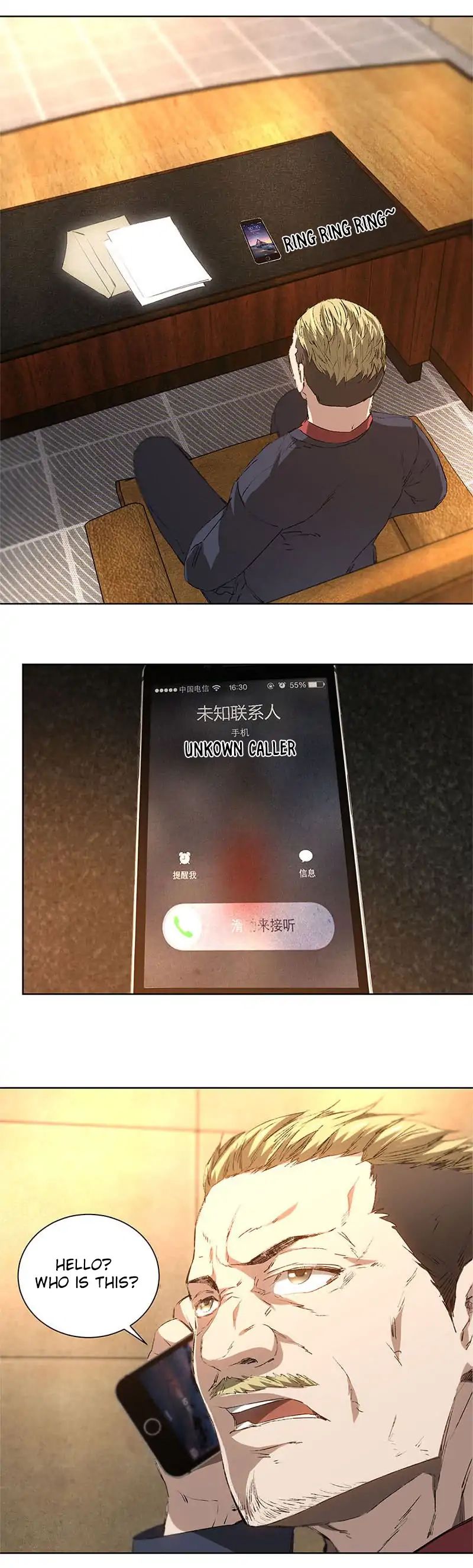 Page 4 of Chapter 18