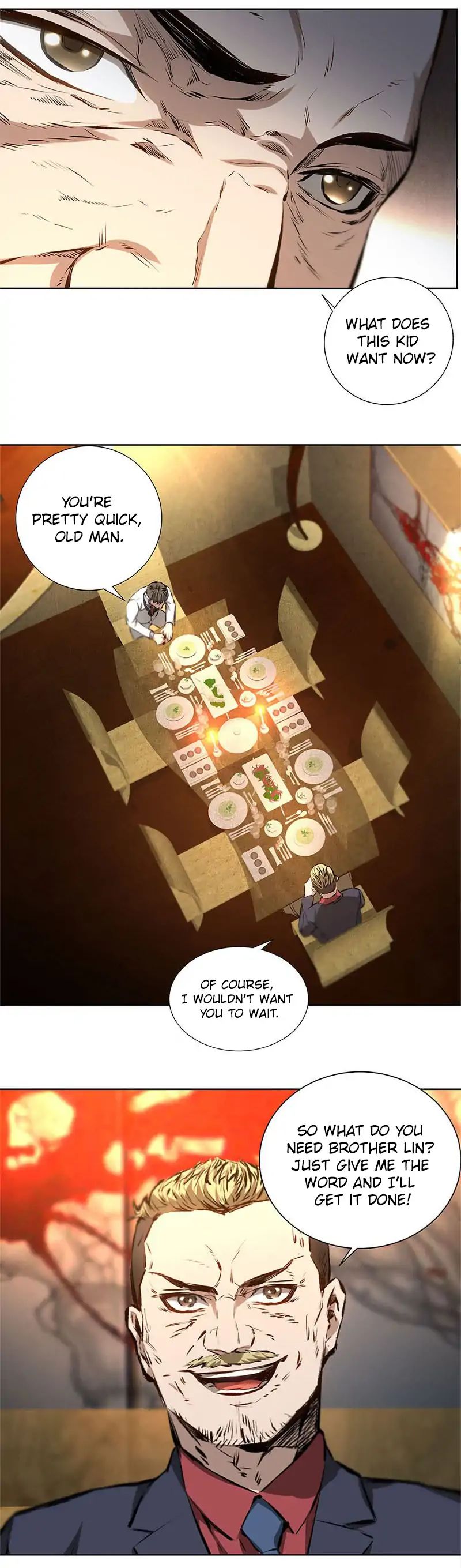 Page 6 of Chapter 18