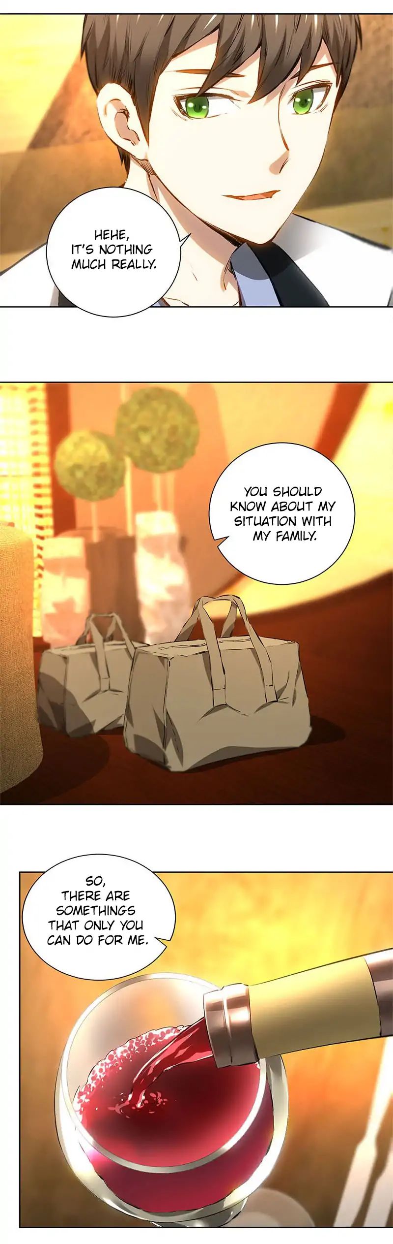 Page 7 of Chapter 18