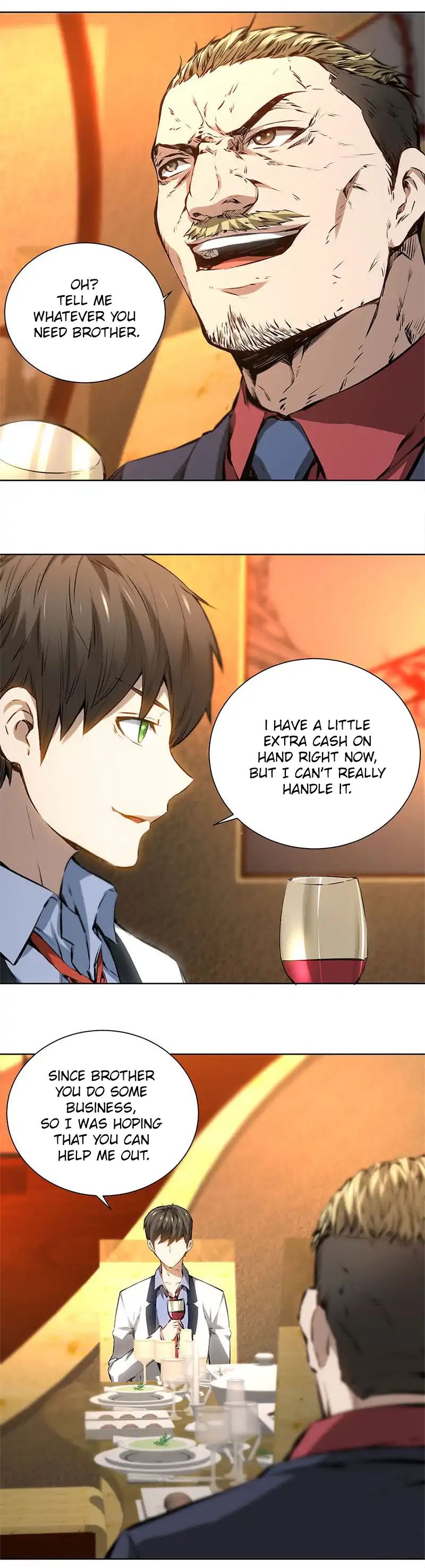 Page 8 of Chapter 18
