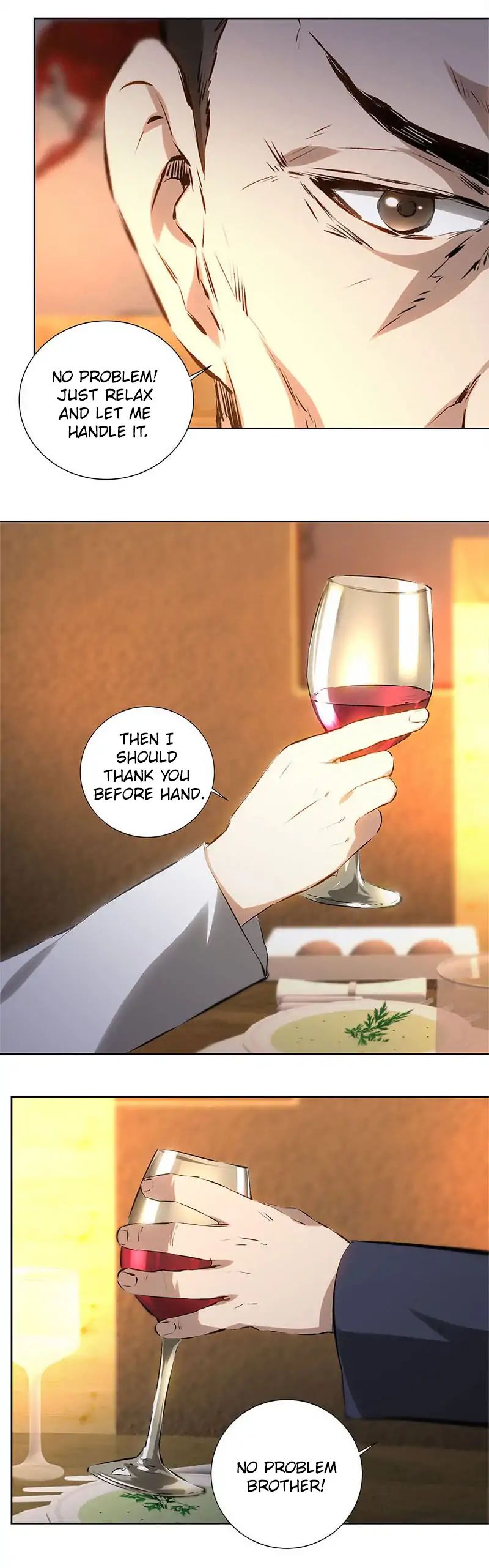 Page 10 of Chapter 18