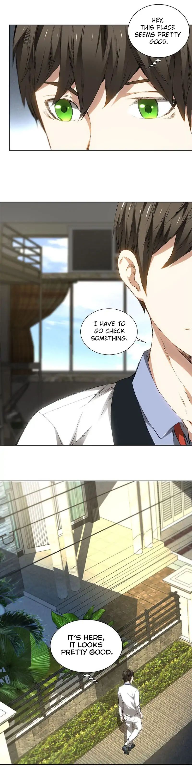 Page 12 of Chapter 18