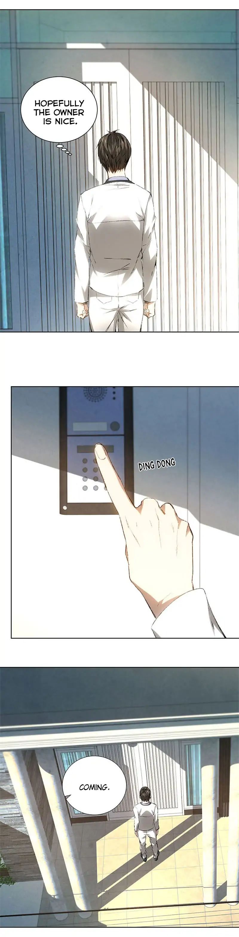 Page 13 of Chapter 18