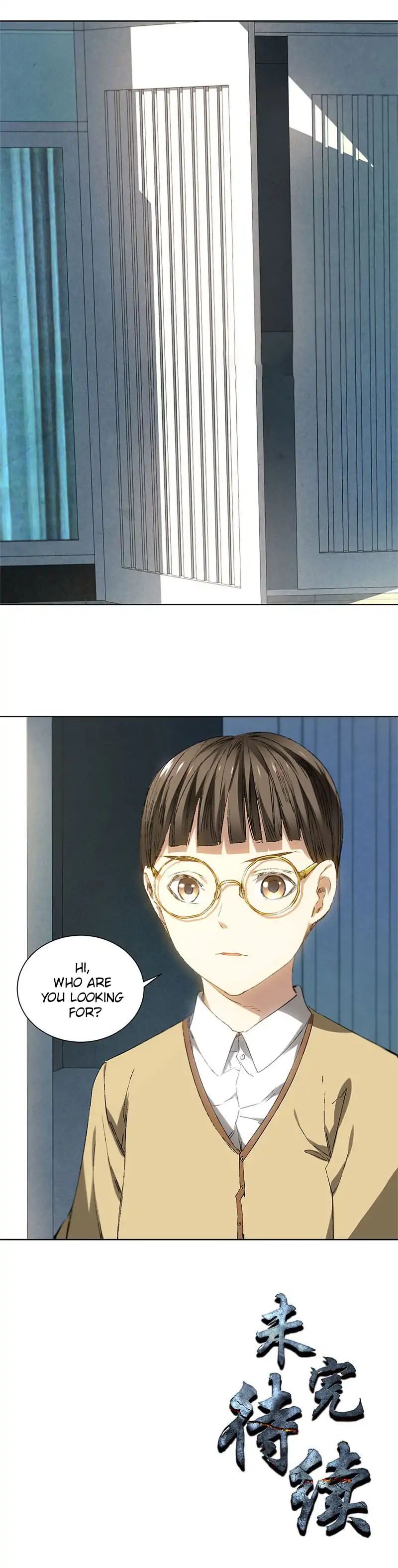 Page 14 of Chapter 18