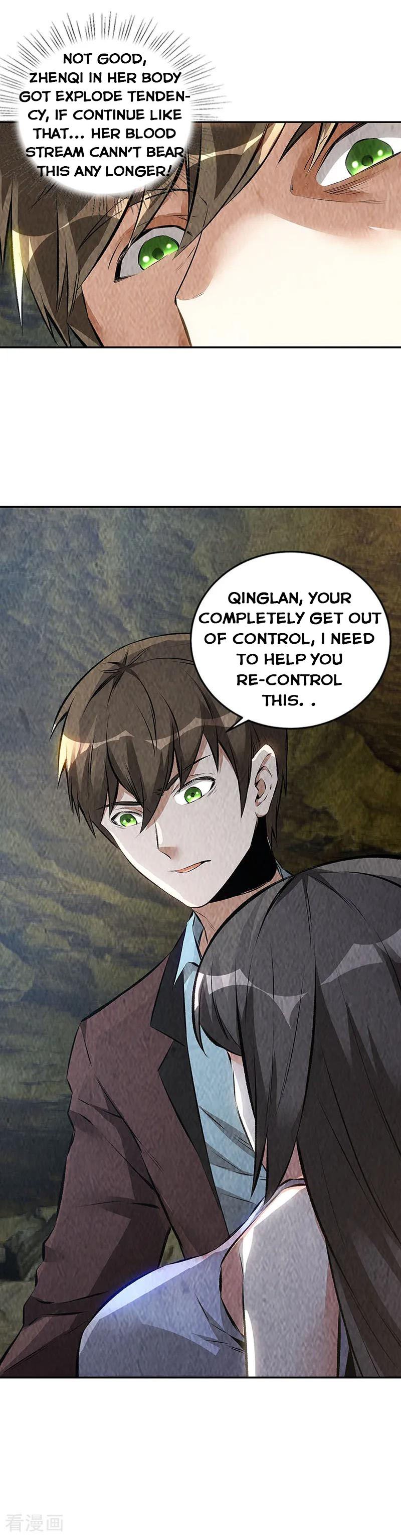Page 5 of Chapter 180