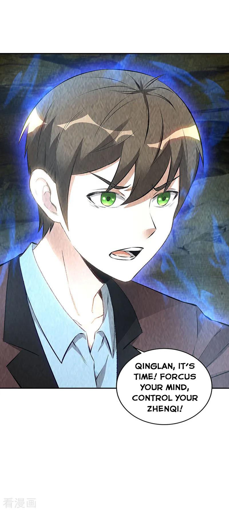 Page 7 of Chapter 180