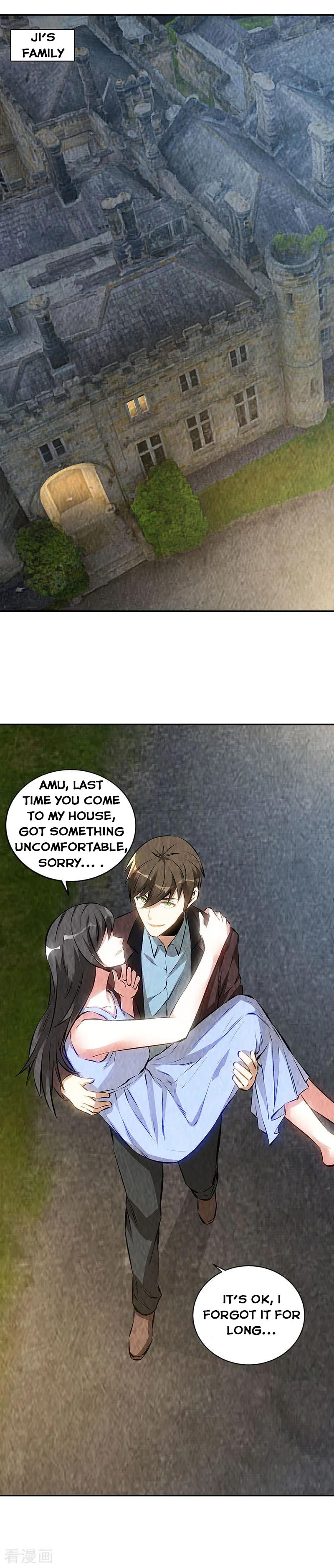 Page 14 of Chapter 180