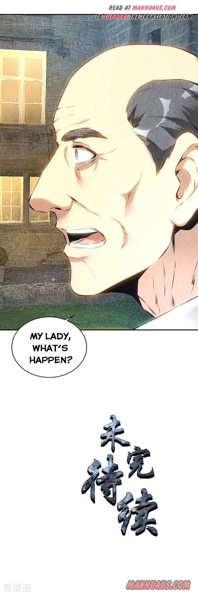 Page 17 of Chapter 180