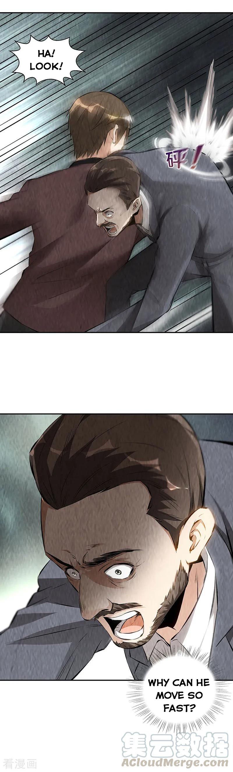 Page 9 of Chapter 181