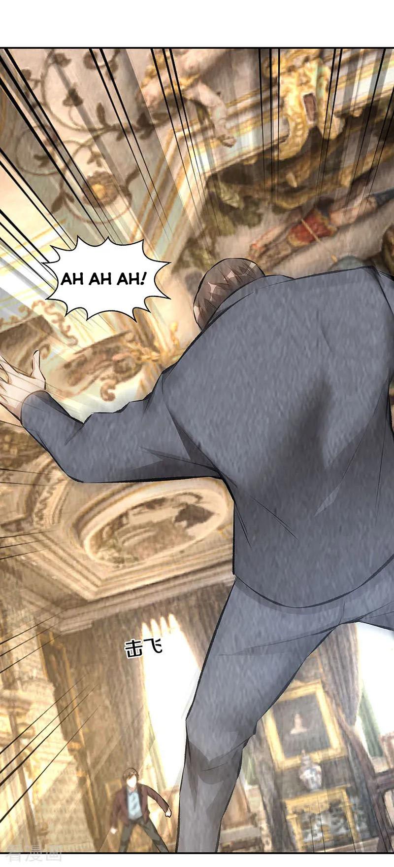 Page 10 of Chapter 181