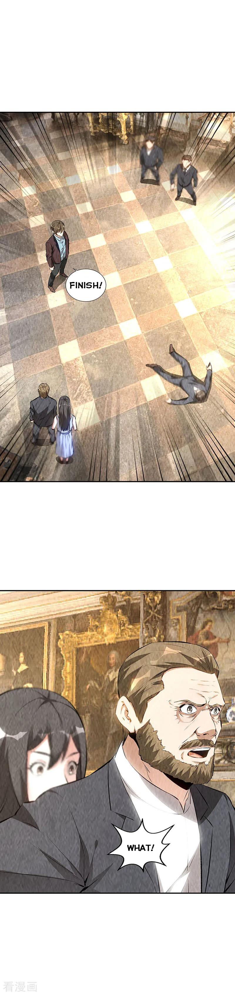 Page 11 of Chapter 181