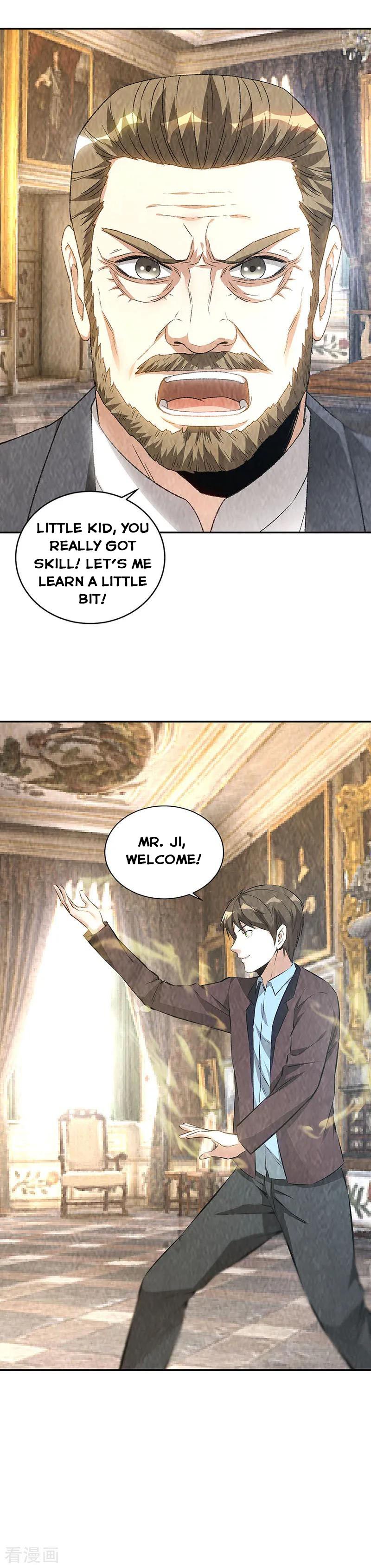 Page 12 of Chapter 181