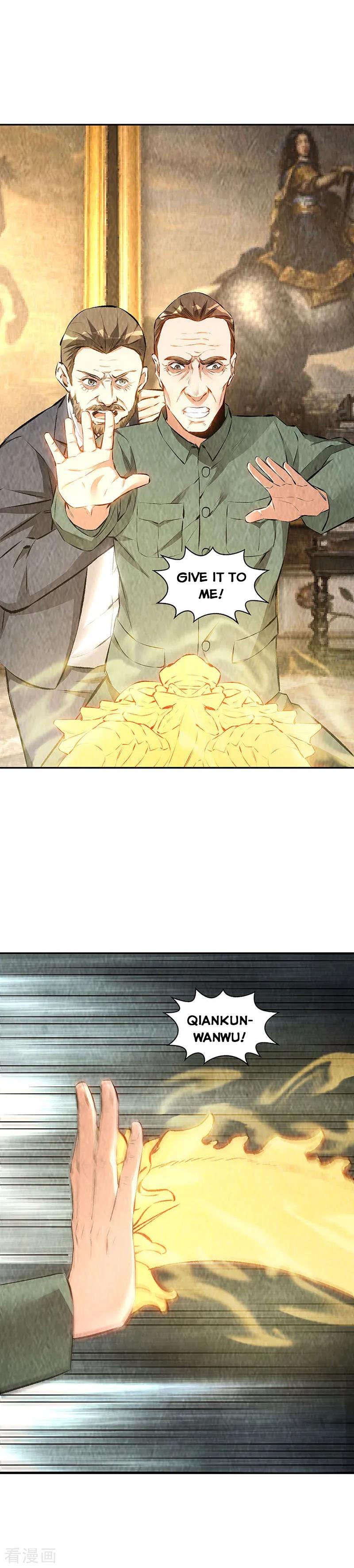 Page 16 of Chapter 181