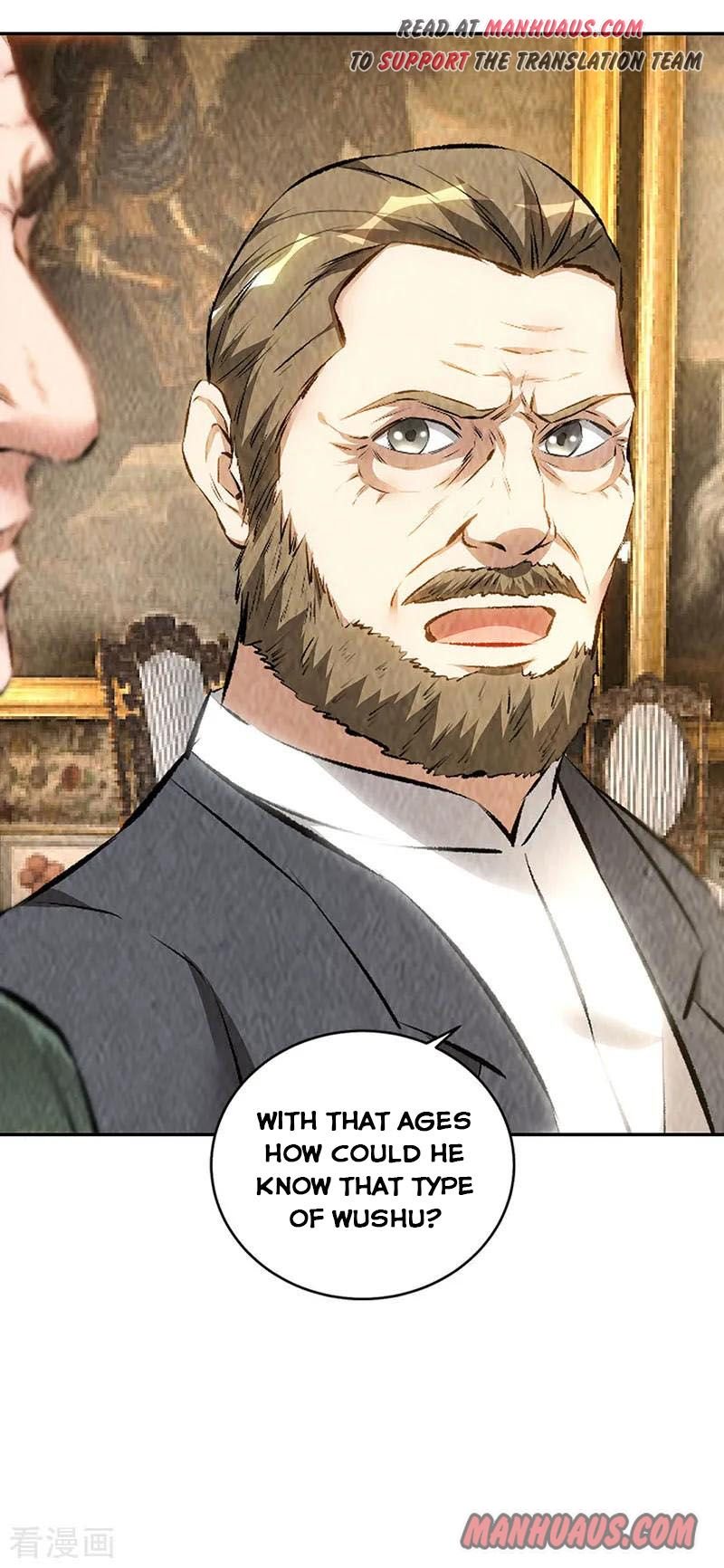 Page 16 of Chapter 182