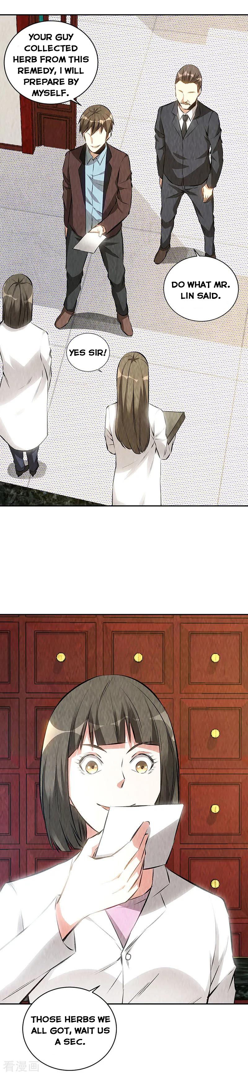 Page 4 of Chapter 183