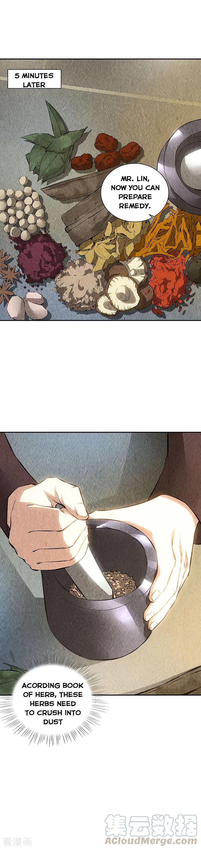 Page 5 of Chapter 183