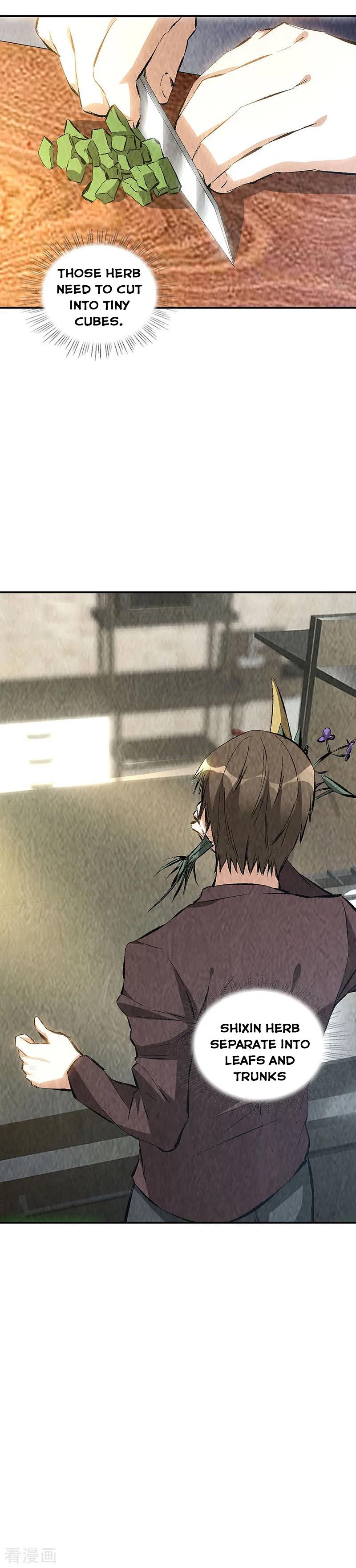 Page 6 of Chapter 183