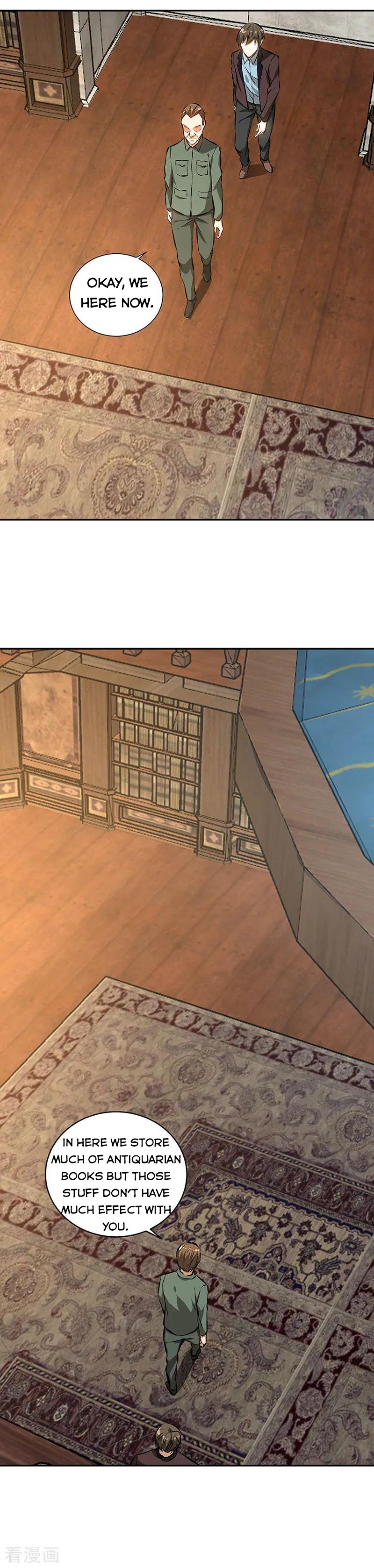 Page 3 of Chapter 185