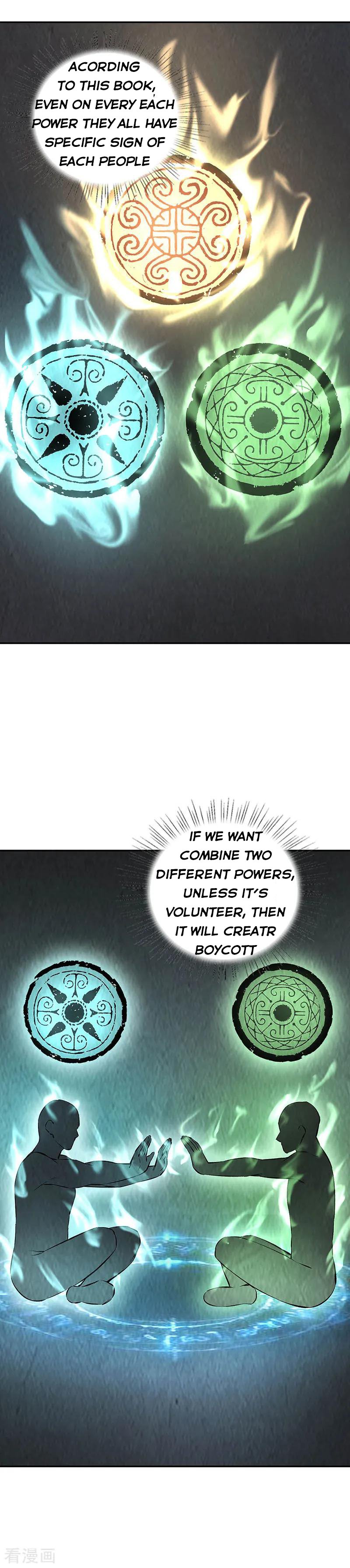 Page 7 of Chapter 185
