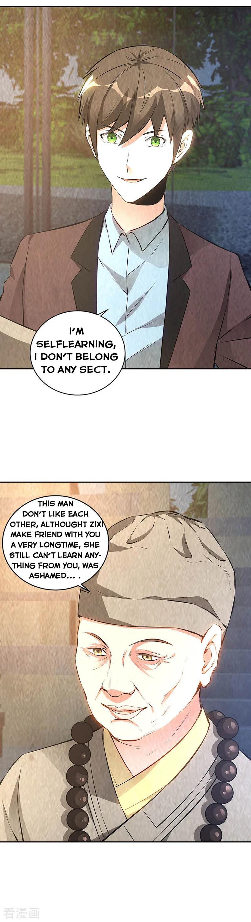 Page 2 of Chapter 186