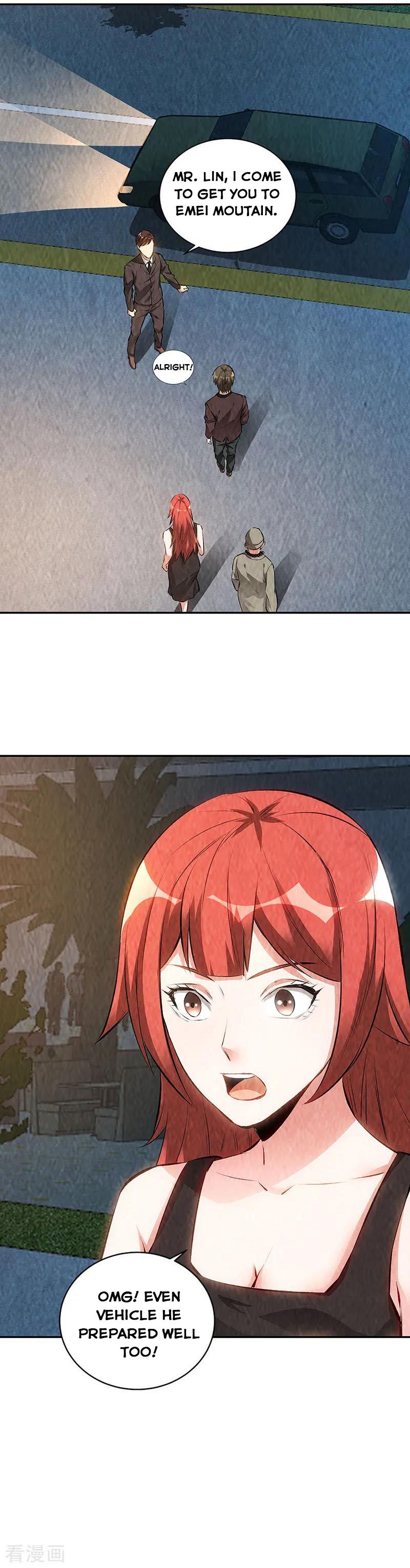 Page 2 of Chapter 187