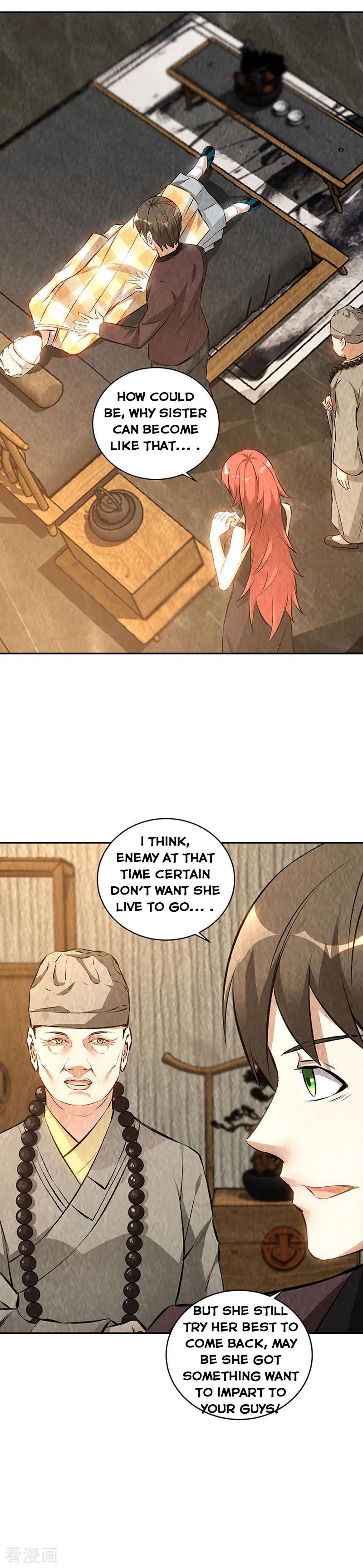 Page 2 of Chapter 188