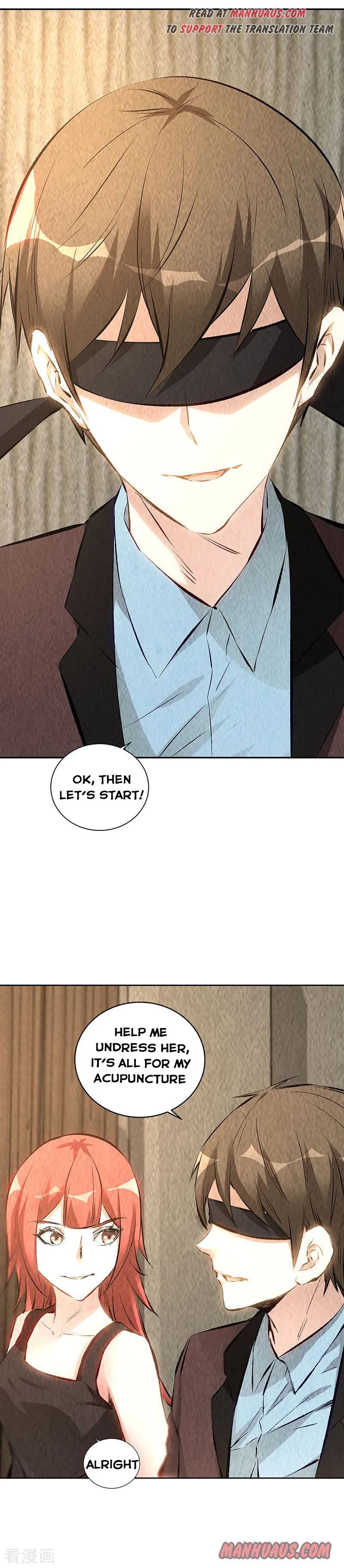 Page 11 of Chapter 188