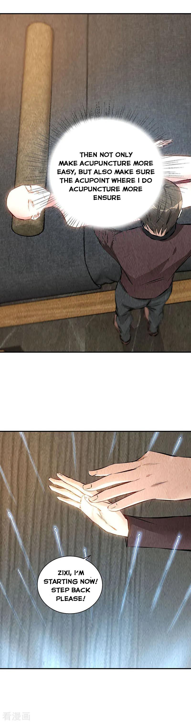 Page 15 of Chapter 188