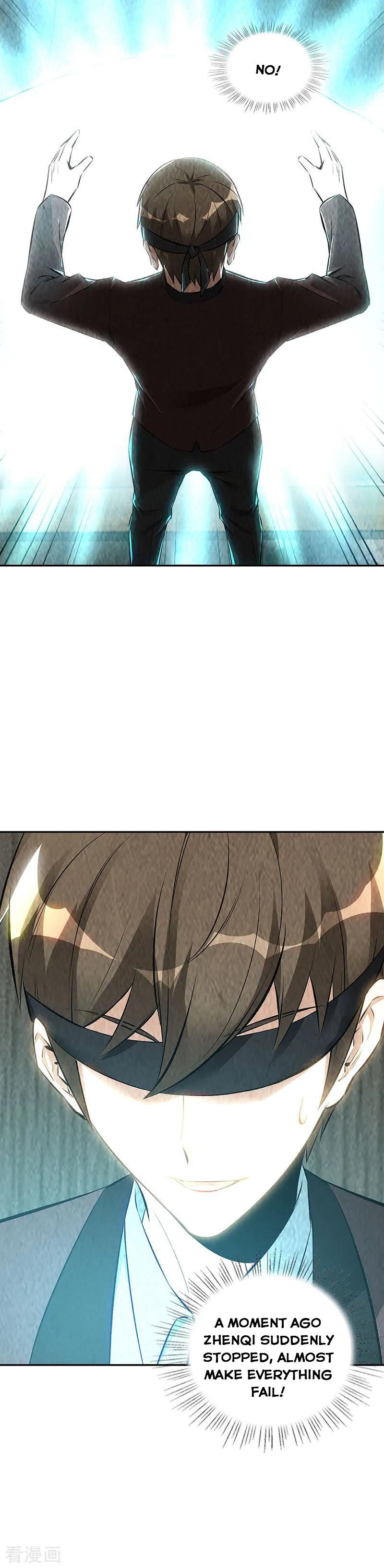 Page 6 of Chapter 189