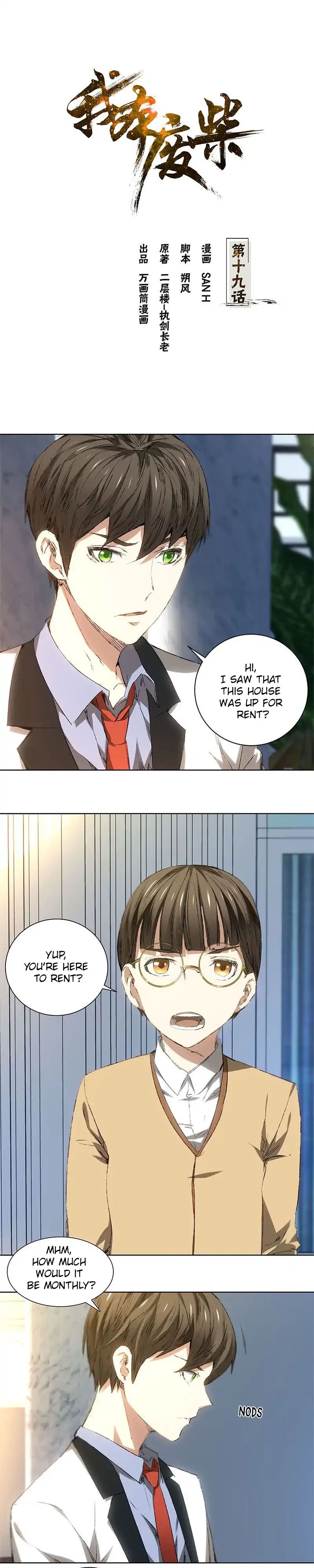 Page 2 of Chapter 19