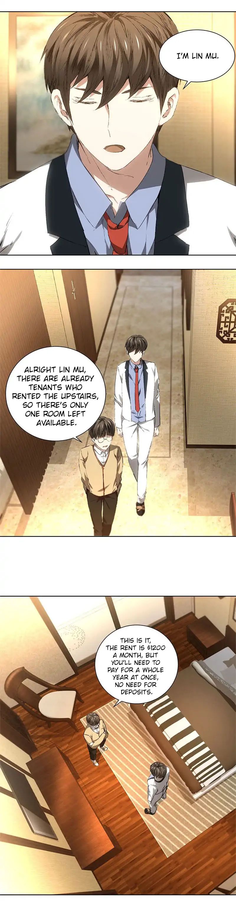 Page 4 of Chapter 19