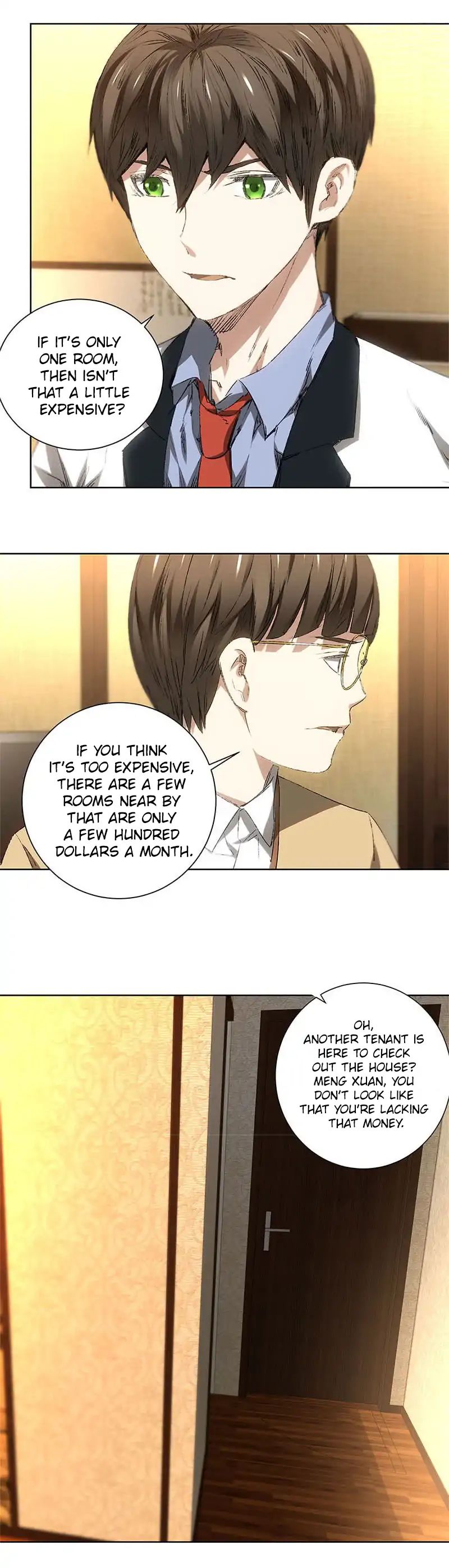 Page 5 of Chapter 19