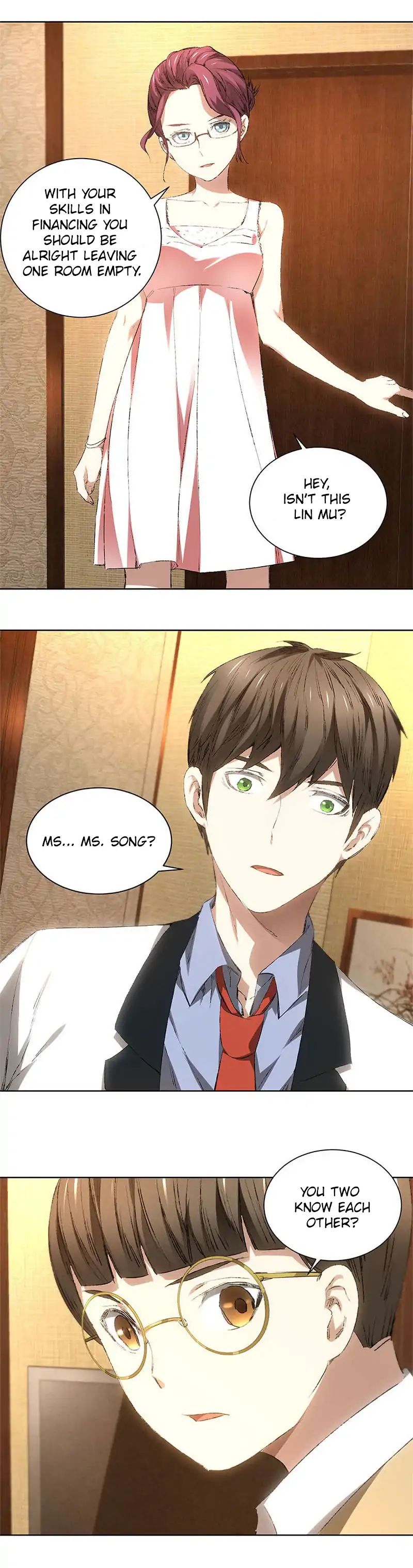 Page 6 of Chapter 19
