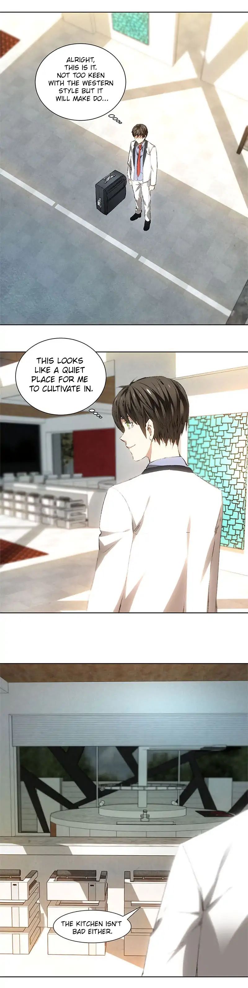 Page 9 of Chapter 19