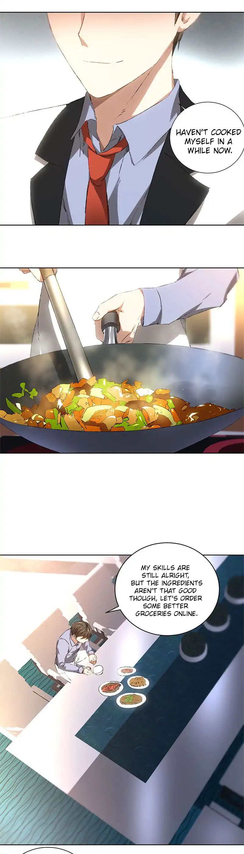 Page 10 of Chapter 19