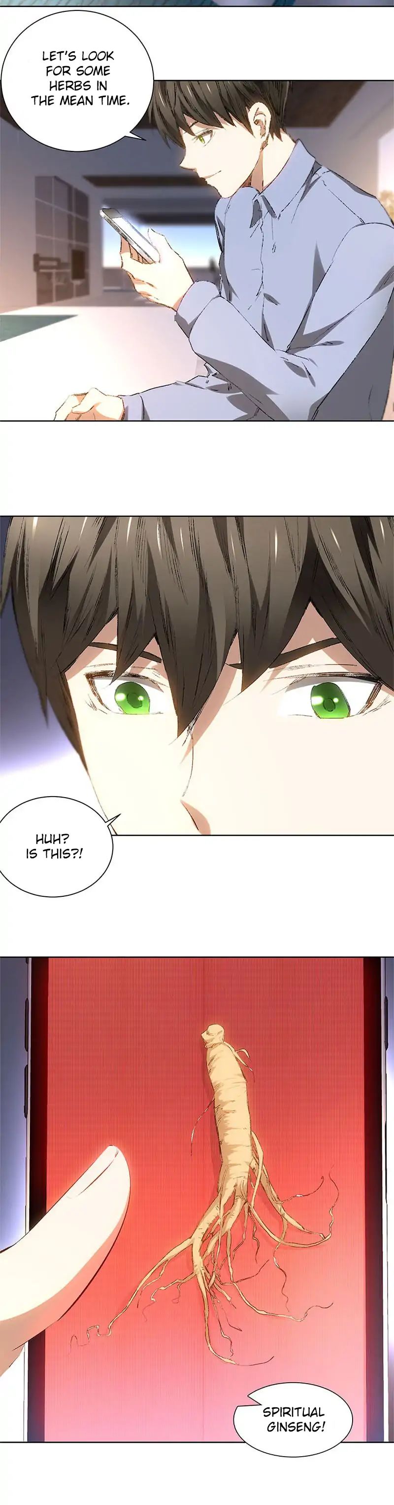 Page 11 of Chapter 19