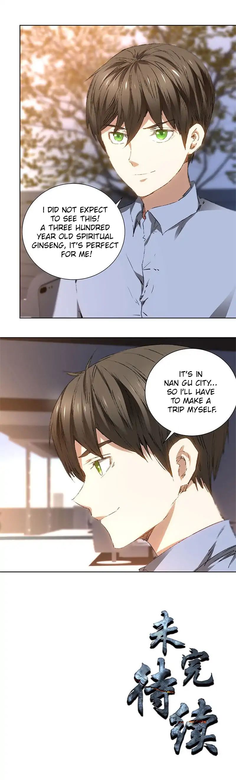 Page 12 of Chapter 19