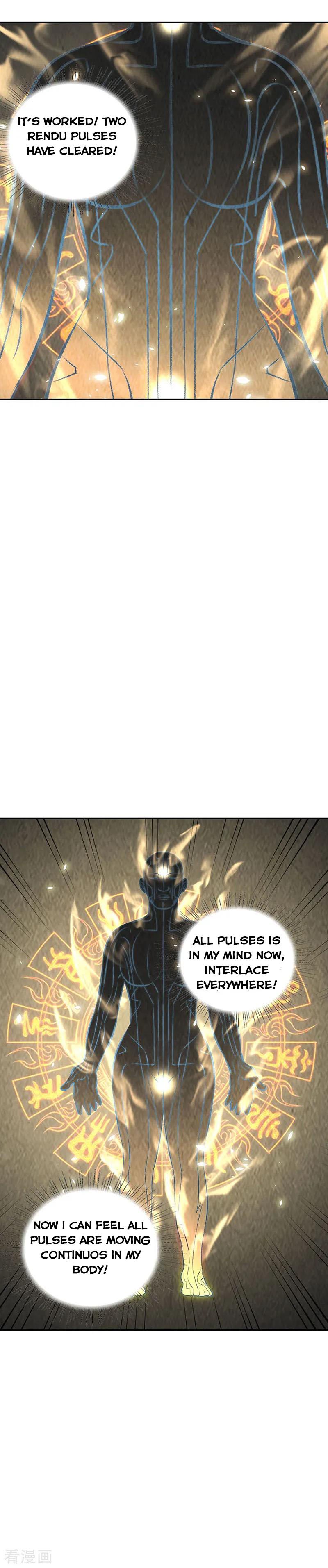 Page 6 of Chapter 190