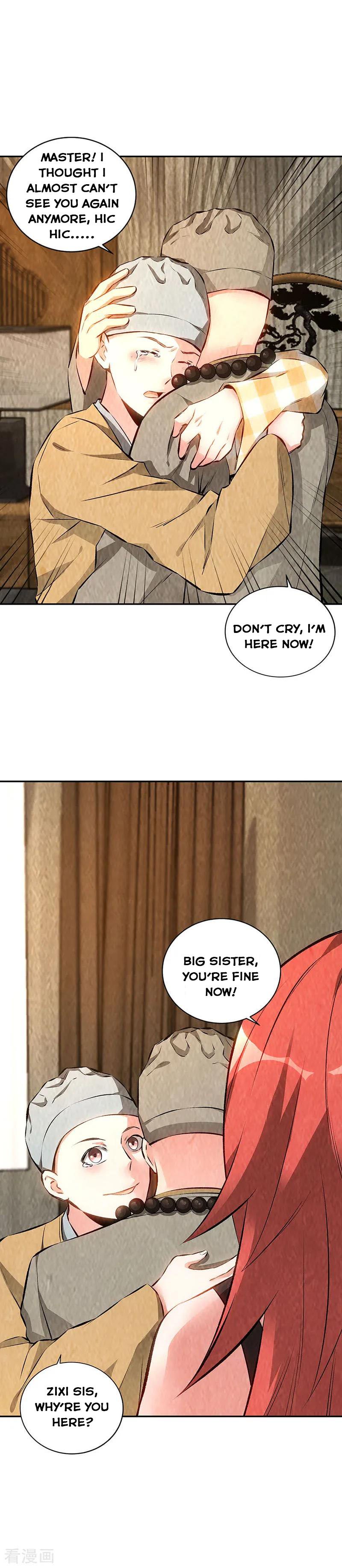 Page 2 of Chapter 191