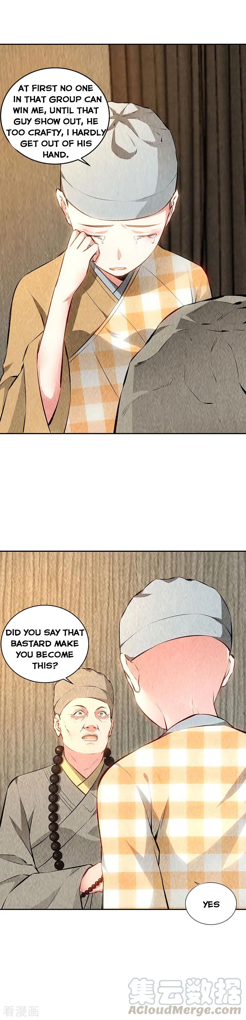 Page 5 of Chapter 191