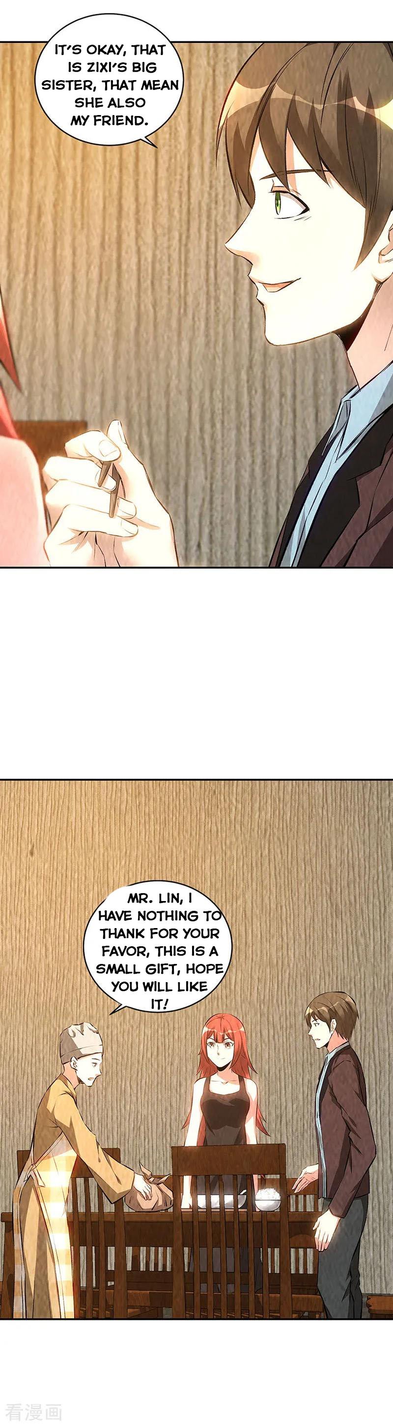 Page 15 of Chapter 191