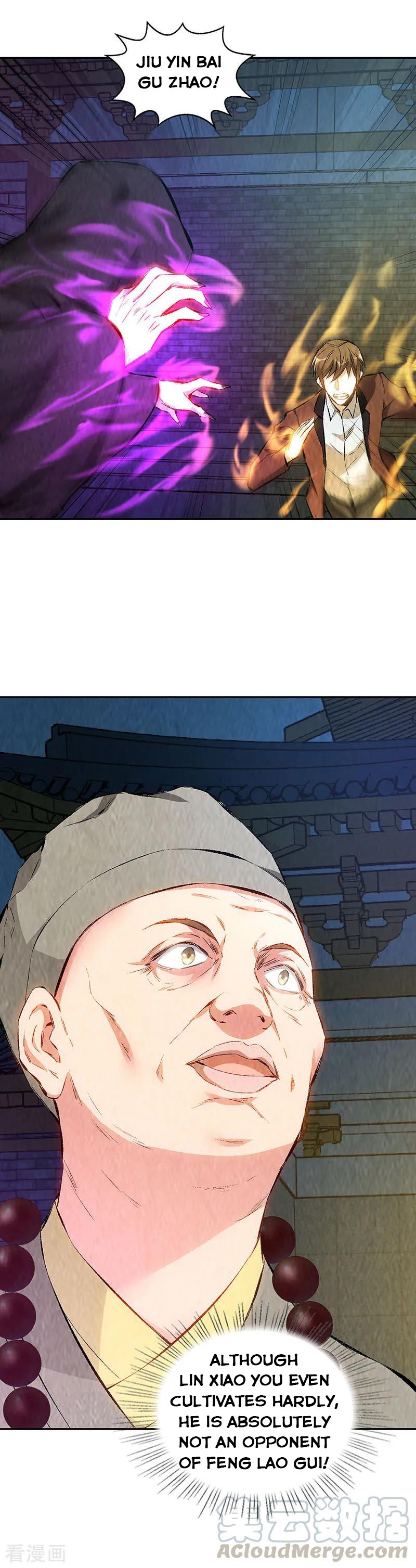 Page 9 of Chapter 193