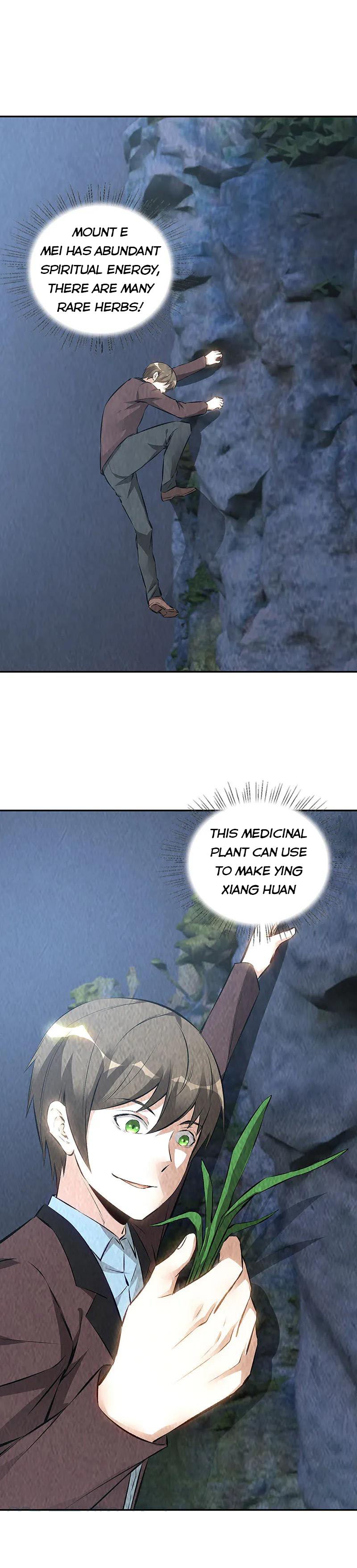 Page 5 of Chapter 196