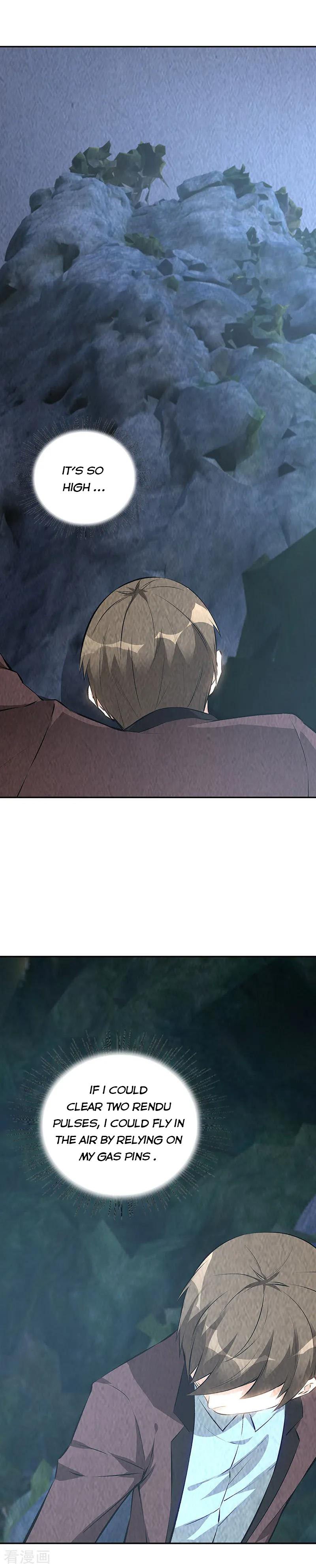Page 6 of Chapter 196
